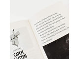Pokemon Super Collection 15 Books Set