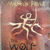 The Wolf Brothers