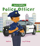 Busy People Collection - 6 Books