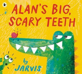 Animal Antics Picture Book Collection - 10 Books