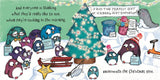 All I Want for Christmas Collection - 10 Books