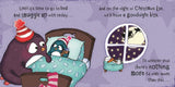 All I Want for Christmas Collection - 10 Books