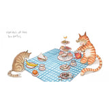 Animal Magic Collection - 10 Books