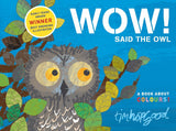 Animal Magic Collection - 10 Books