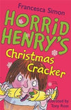 Horrid Henry's Loathsome Library Box Set - 30 Books