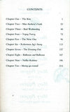 Mary Poppins - The Complete Collection  Set