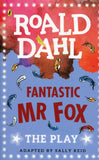 Roald Dahl - The Plays - 7 Book Collection