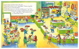 Guy Parker-Rees Collection - 10 Books Set