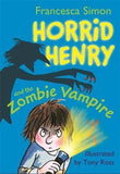 Horrid Henry's Loathsome Library Box Set - 30 Books