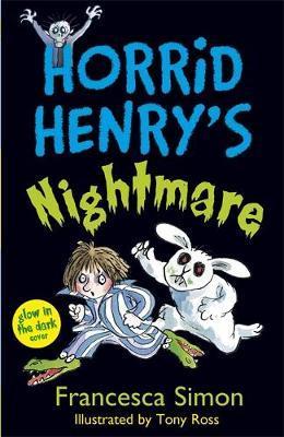 Horrid Henry's Loathsome Library Box Set - 30 Books – 童夢書室 V&B