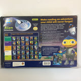Project X Alien Adventures: Series 1 Collection - 31 Books