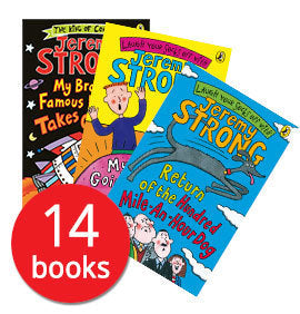 楽天 送料無料にならない Jeremy V&B 童夢書室 – Books 14 - Collection Strong 洋書