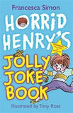 Horrid Henry's Loathsome Library Box Set - 30 Books