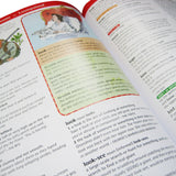 Oxford Roald Dahl Dictionary by Oxford University Press