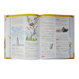 Oxford Roald Dahl Dictionary by Oxford University Press