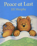 Bedtime Fun For Everyone Collection - 10 Books