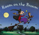 Bedtime Fun For Everyone Collection - 10 Books