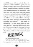 The Accidental President Collection - 5 Books