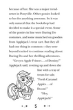 My Little Pony Story 8 Books Box Set