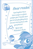 My Little Pony Story 8 Books Box Set