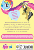 My Little Pony Story 8 Books Box Set