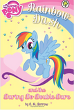 My Little Pony Story 8 Books Box Set