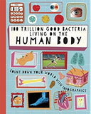 The Big Countdown Collection - 6 Books