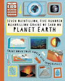 The Big Countdown Collection - 6 Books
