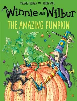 Winnie and Wilbur Collection - 10 Books – 童夢書室 V&B