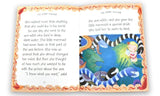 Miles Kelly Princess Storybook Collection 20 Books Box Set