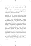 Animal Magic #5: Birdmagic