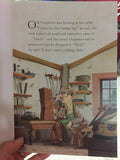 Usborne Story Books Developing Readers Collections - 10 Books (Collection) QR code