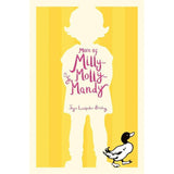 Milly Molly Mandy Collection 6 Books Set By Joyce Lankester Brisley