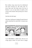 Big Nate Series Collection by Lincoin Peirce 6 books box set