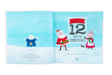 Christmas Wishes 10 Book Collection