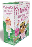Miles Kelly Princess Storybook Collection 20 Books Box Set