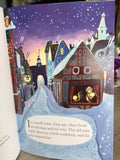 Usborne Story Books Beginner Readers Collection - 12 Books (Collection) QR code
