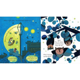 Usborne peep inside 6 books