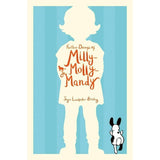 Milly Molly Mandy Collection 6 Books Set By Joyce Lankester Brisley