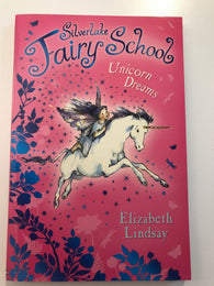 Silverlake Fairy school