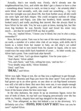 Toto the Ninja 2 books