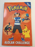 Pokemon 10 books collection