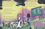 The Dr. Seuss - Cat in the Hat's Learning Library Collection - 10 Books