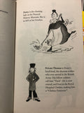 The Ice Monster (Hardback) By David Walliams