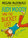 Judy Moody Collection - 14 Books