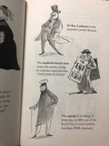 The Ice Monster (Hardback) By David Walliams