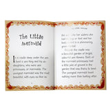 Miles Kelly Princess Storybook Collection 20 Books Box Set