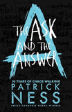 Chaos Walking Trilogy