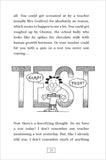 Big Nate Series Collection by Lincoin Peirce 6 books box set