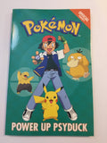 Pokemon 10 books collection